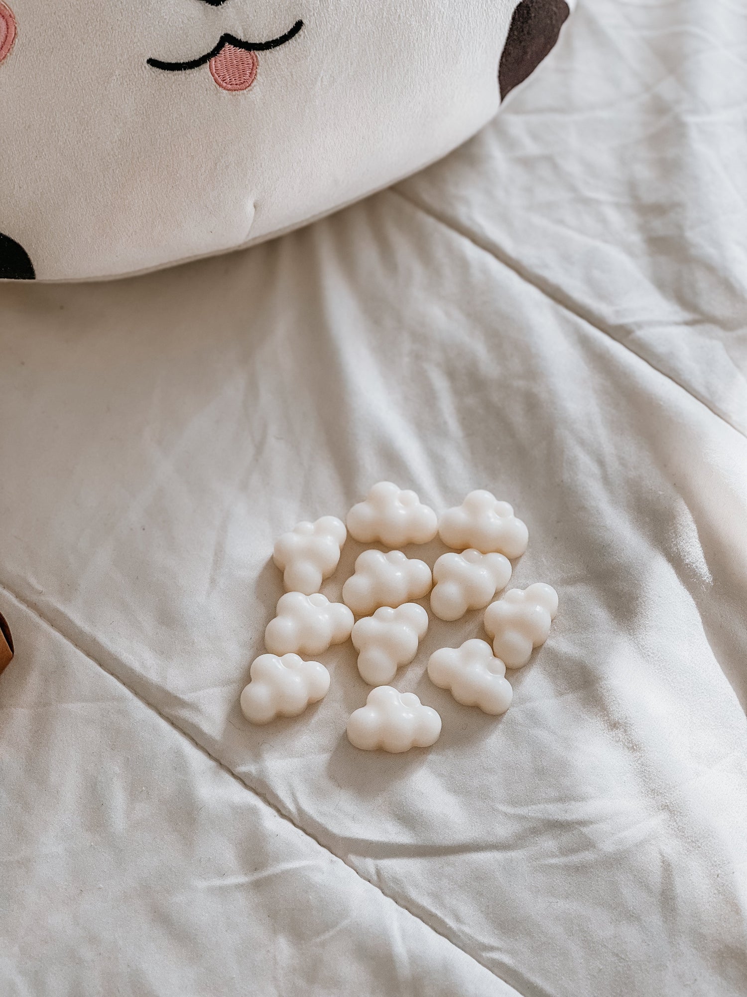 Wax Melts