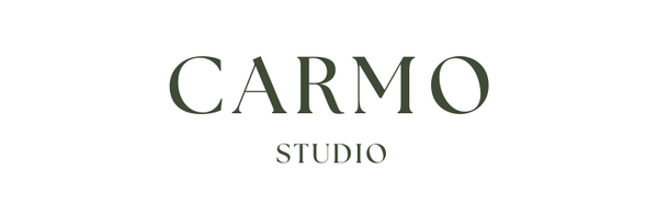 Carmo Studio