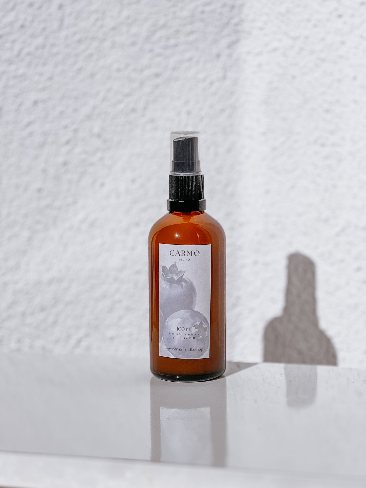 Room Spray Duo - Spring