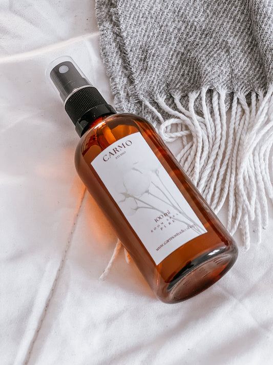 Room Spray