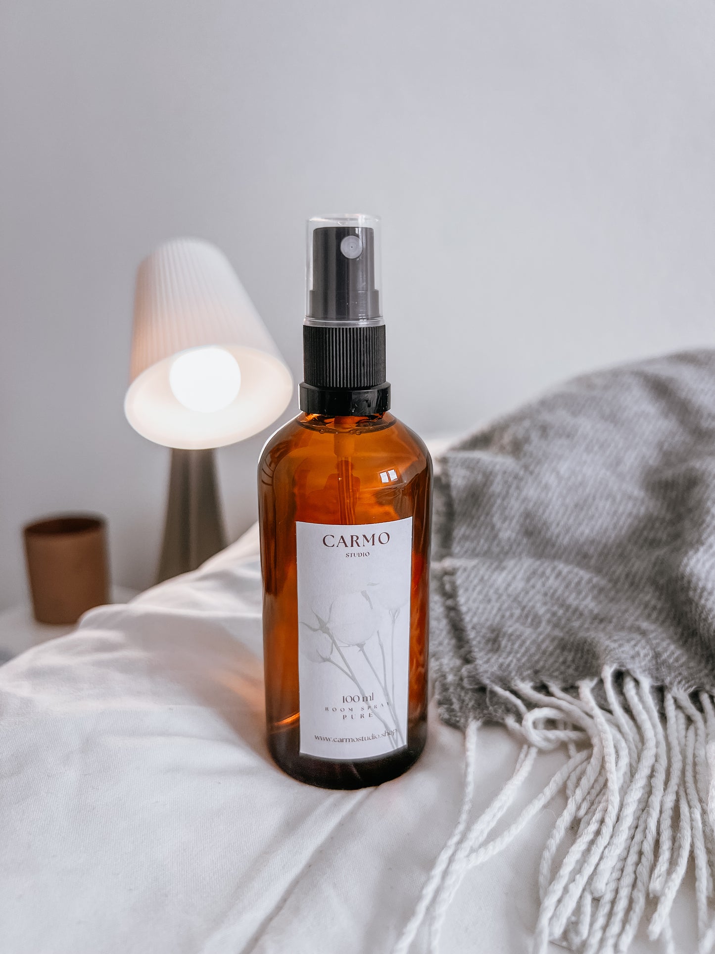 Room Spray