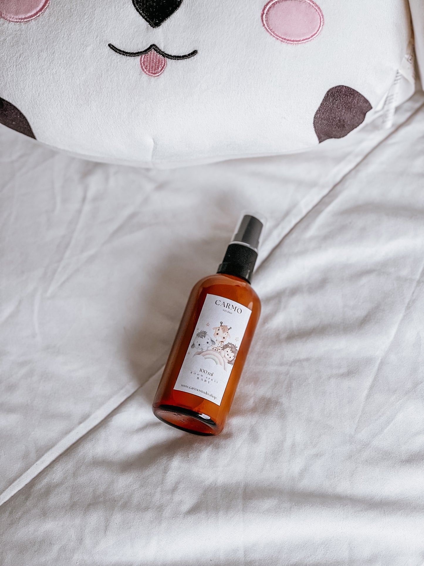Room Spray