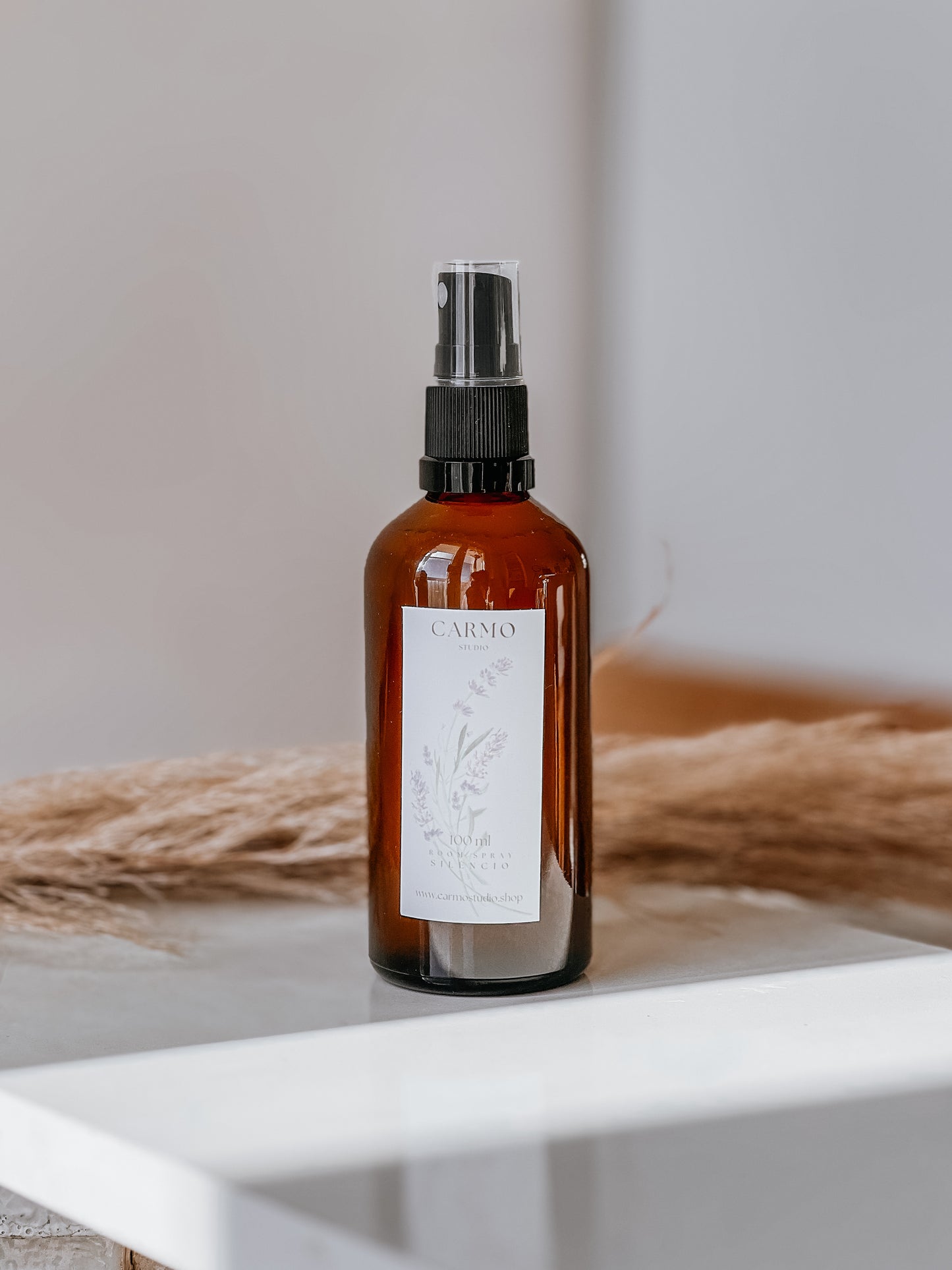 Room Spray