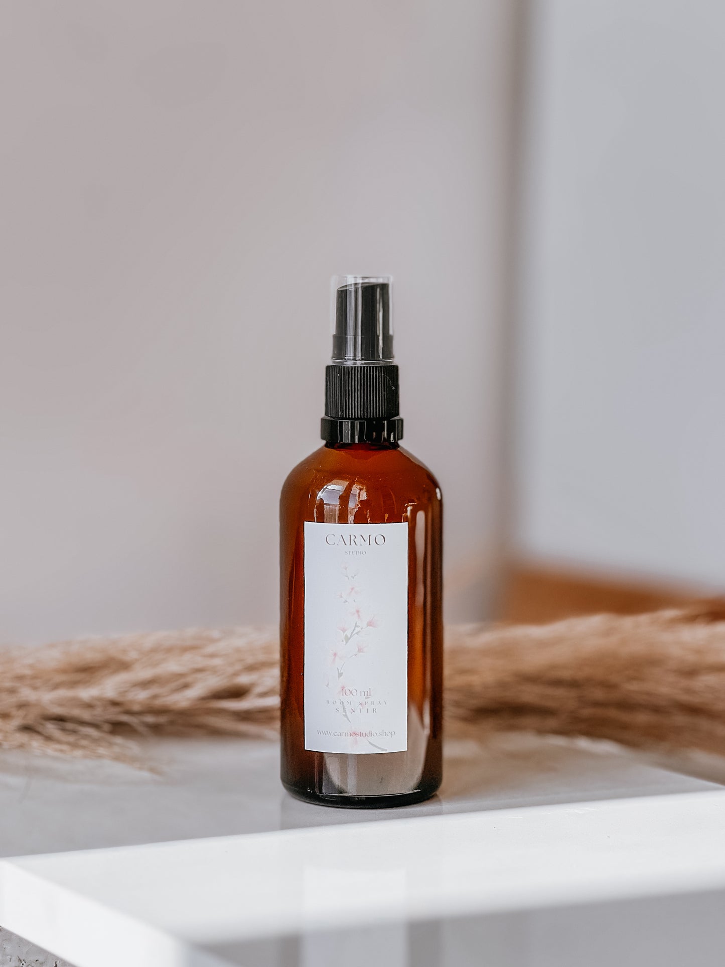 Room Spray