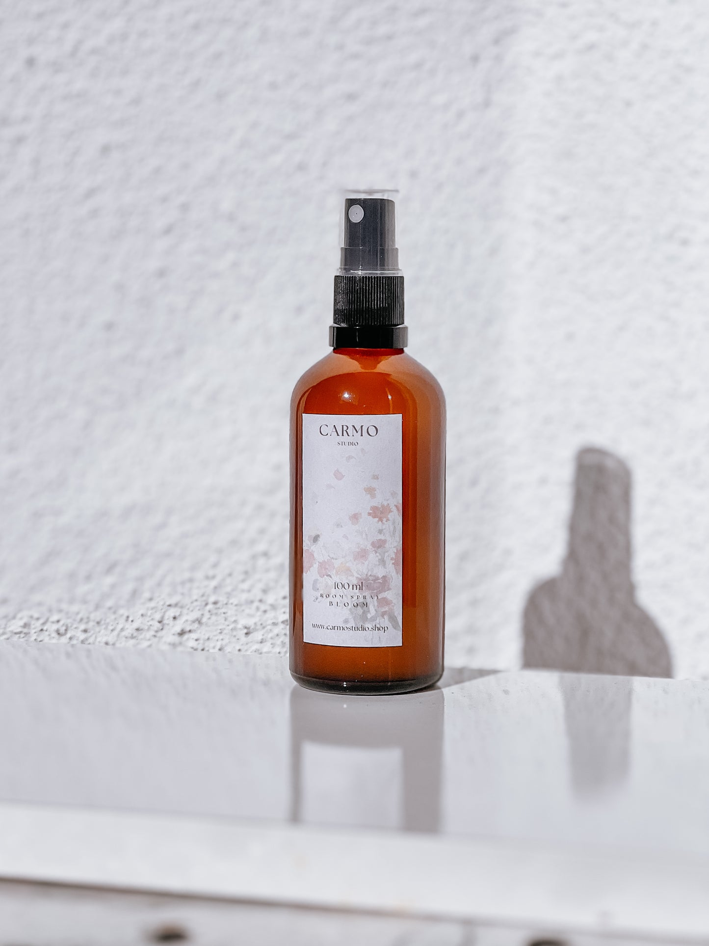 Room Spray - Primavera