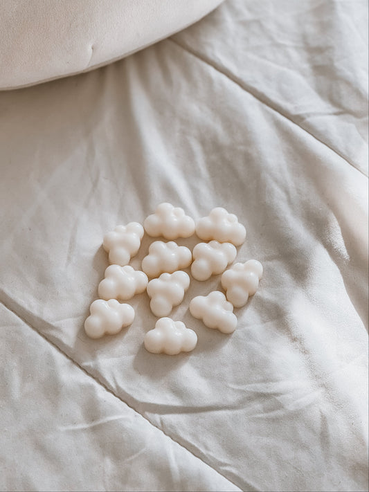 Wax Melt ZEN (vários aromas)